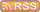 Лента RSS