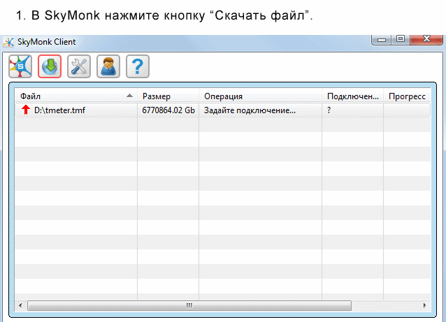 Adobe Photoshop CS2 9.0 RUS () -    ...